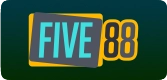VĐQG Jamaica 11 Five88