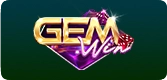 VĐQG Jamaica 18 Gemwin