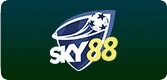 VĐQG Jamaica 16 Sky88