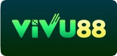VĐQG Jamaica 5 Vivu88