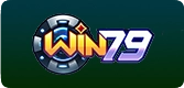 VĐQG Jamaica 19 Win79