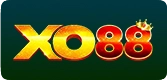 VĐQG Jamaica 17 Xo88