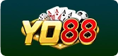 VĐQG Jamaica 20 Yo88