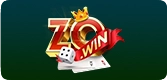 VĐQG Jamaica 21 Zowin