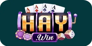 VĐQG Jamaica 1 kqbd_haywin