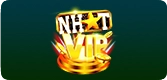 VĐQG Jamaica 22 nhatvip