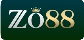 VĐQG Jamaica 3 zo88