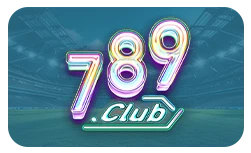 789club-1