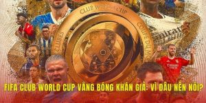 fifa club world cup