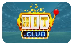 hitclub-1
