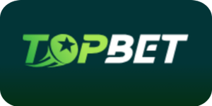 VĐQG Jamaica 23 logo-topbet-kqbd