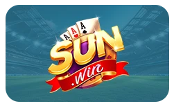 sunwin-1