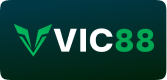 VĐQG Jamaica 8 Vic88
